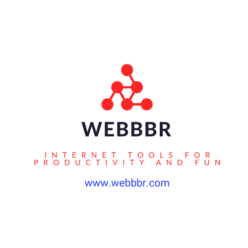 webbbr